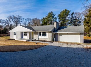 837 Main Rd, Westport, MA 02790