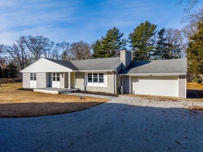 837 Main Rd, Westport, MA, 02790