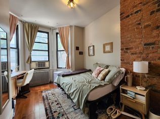 143 Cornelia St #2A, Brooklyn, NY 11221