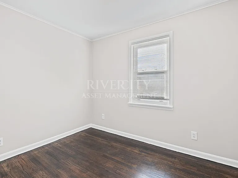 2019 Driftwood Ave — Photo 23