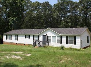 38 S Bates Rd, Taylors, SC 29687
