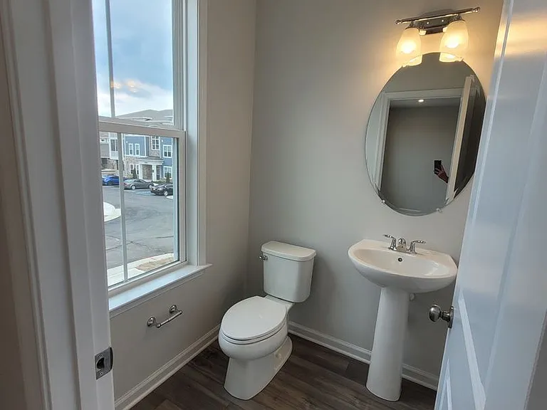 220 Bulkhead Pl — Photo 12
