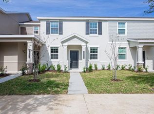 15657 Water Spring Blvd, Winter Garden, FL 34787