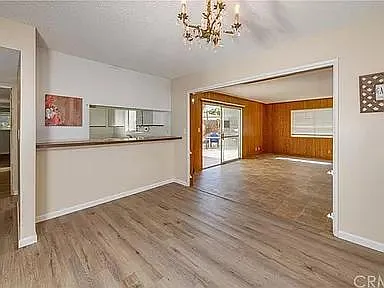 3224 Celeste Dr — Photo 4