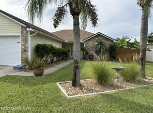 11041 Stutz Ct, Jacksonville, FL 32246