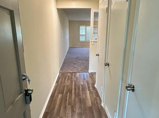 134 Village Ct #6, Walnut Creek, CA 94596