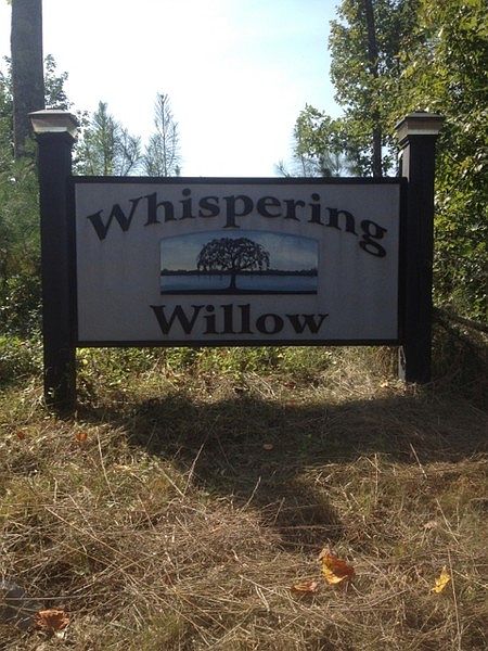 1st image of 5224 Whispering Ln