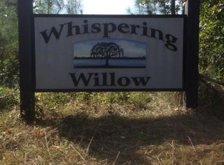 5224 Whispering Ln, Goochland, VA 23063