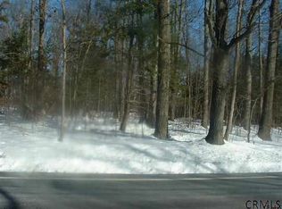 0 Weast Rd, Schenectady, NY 12306