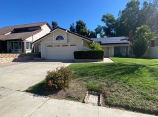 2258 Wind River Rd, El Cajon, CA 92019