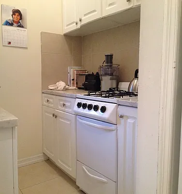 Rented by Landmark Resources | media 16