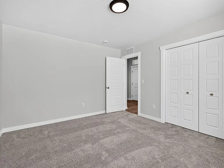 8322 E Cool River Loop — Photo 14