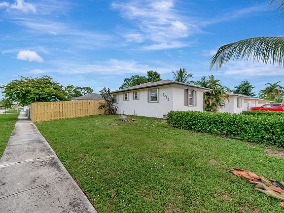 2nd image of 5292 Cannon Way
