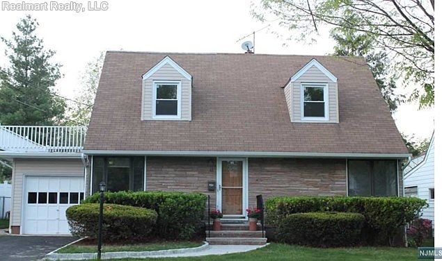 1st image of 57 Herrick Ave