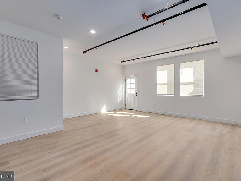 2203 N 7th St #1 — Photo 7