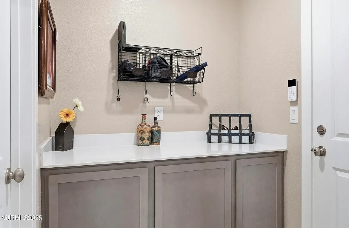 Building Photo - 3601 Pulsar Ln #2