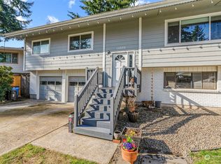 14808 NE 85th Cir, Vancouver, WA 98682