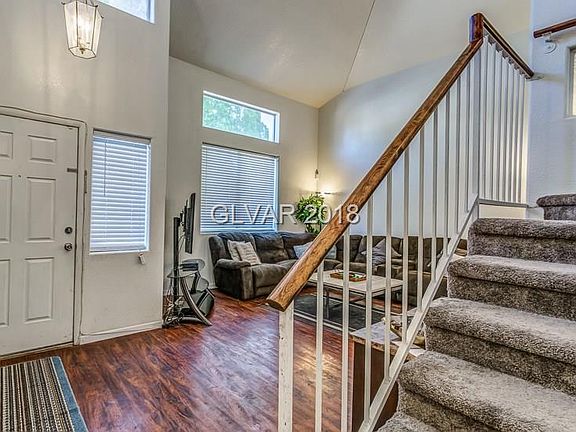 5th image of 4709 Gonzales Dr