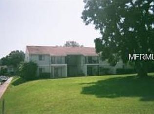 302 Cherokee Ct APT A, Altamonte Springs, FL 32701