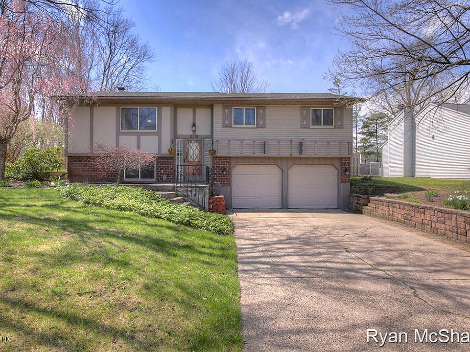 1st image of 2118 Innwood Dr SE