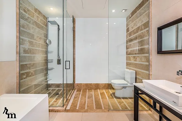 Rented by Rosemark Group Inc | media 26