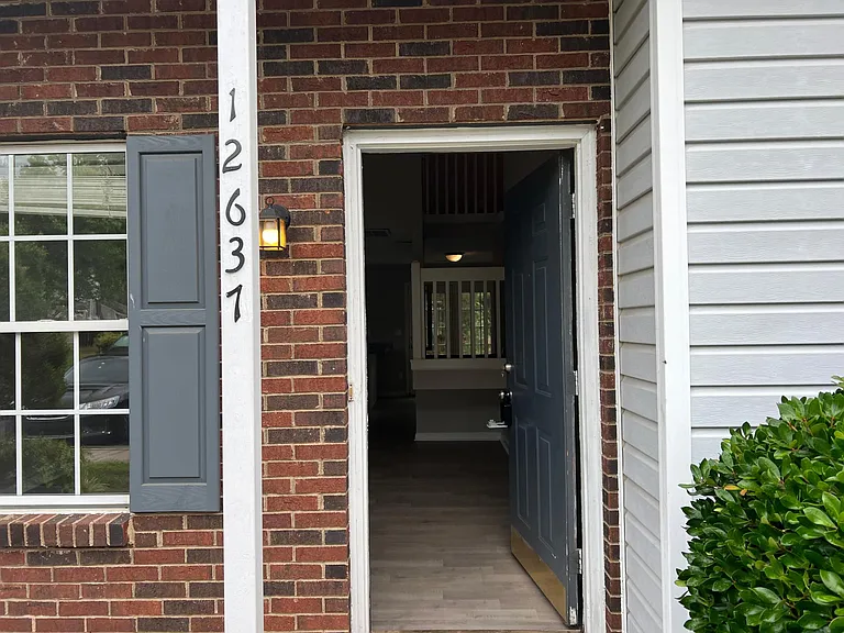 12637 Tucker Crossing Ln — Photo 19