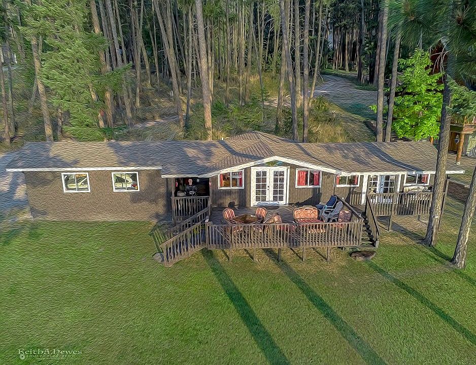 2nd image of 34116 Elsa Ln
