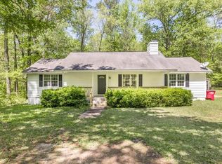321 Riverbend Ct, Macon, GA 31211