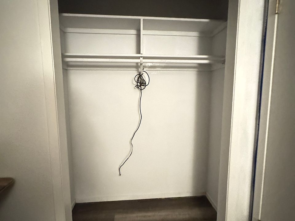 1st image of 9143 Blue Fox Way