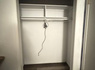 9143 Blue Fox Way, Stockton, CA 95209