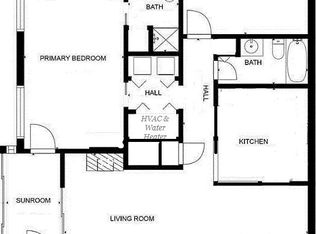 3721 Bardstown Rd, Louisville, KY 40218