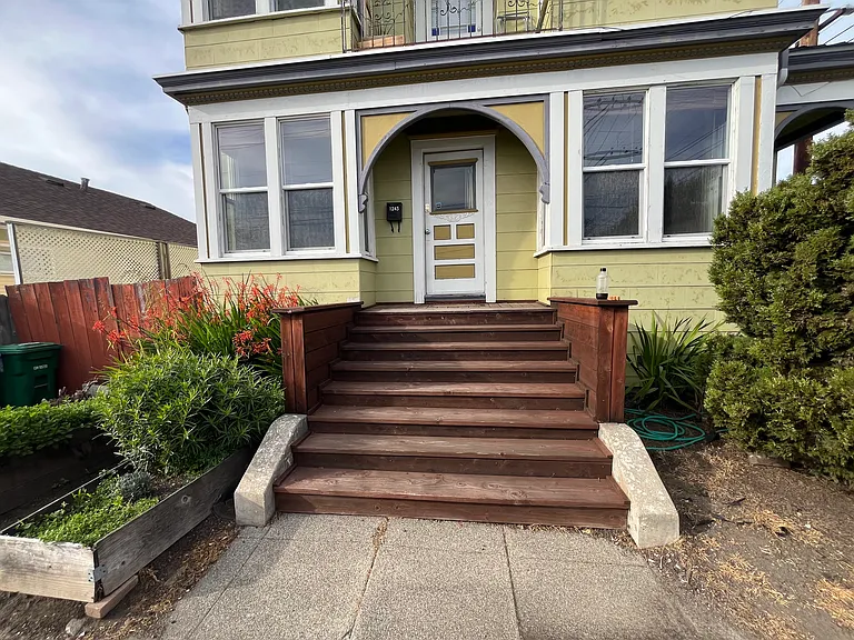 1243 Allston Way — Photo 36