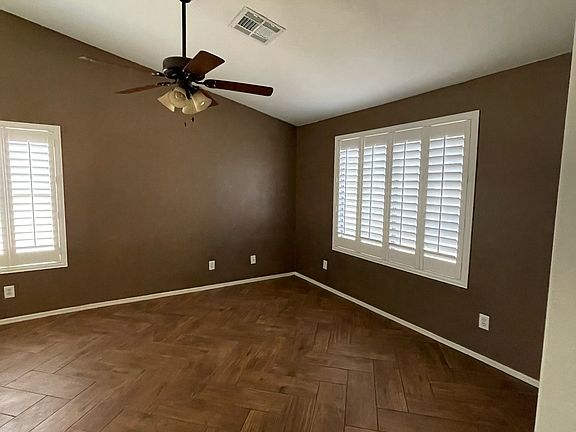2nd image of 10765 W Louise Dr