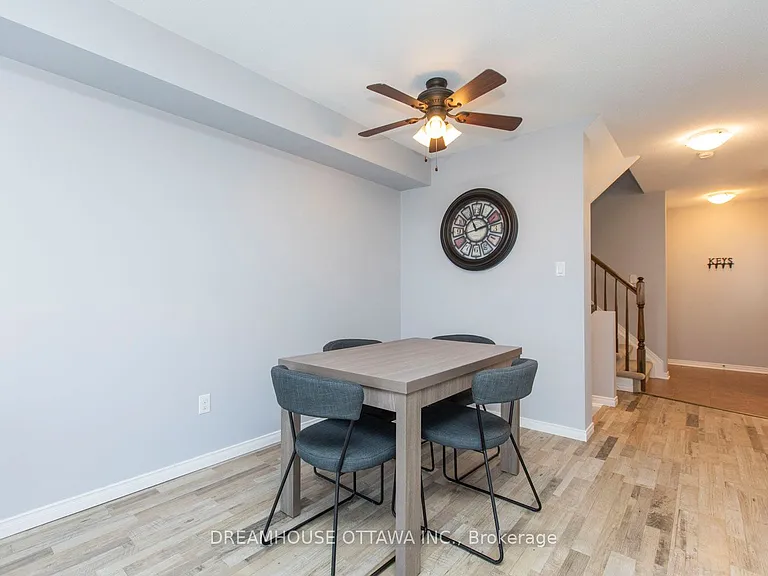 158 Patriot Pl — Photo 7