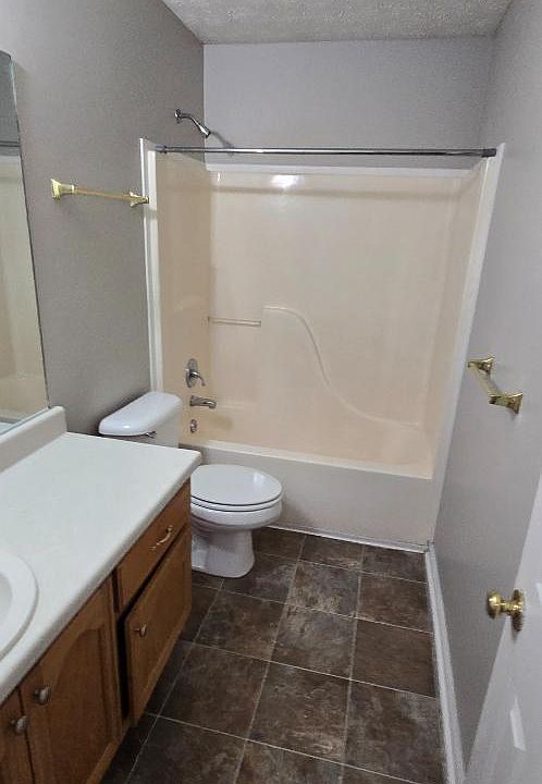 Unit Photo