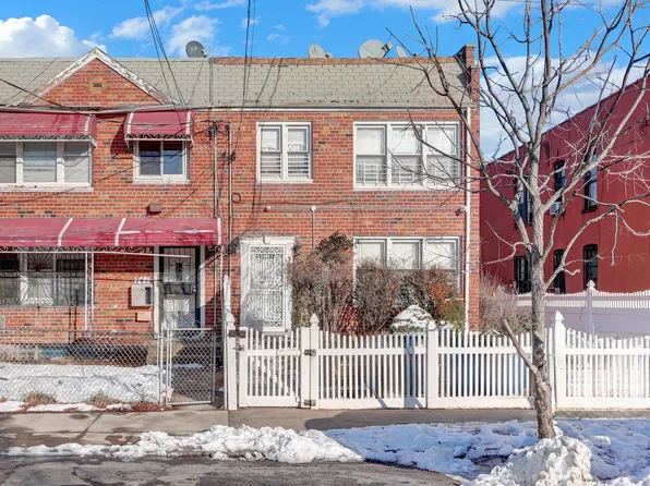 743 Warwick Street image 1 of 6