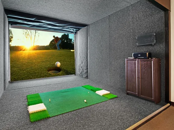 360 Furman Street image 9 of 14