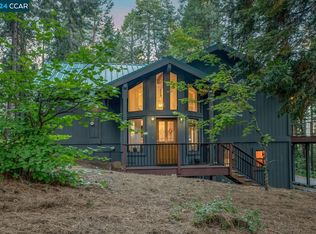 10266 Missouri Bar Rd, Nevada City, CA 95959
