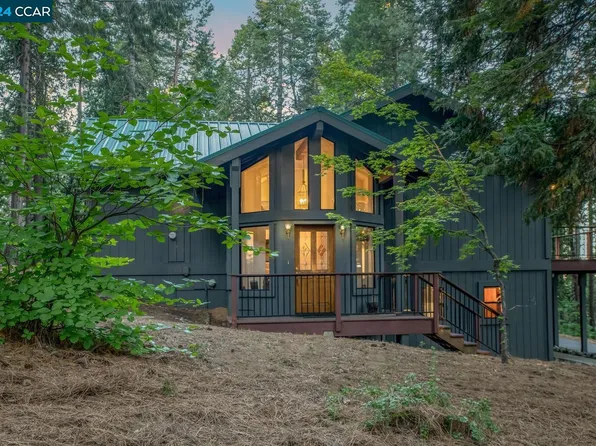 10266 Missouri Bar Rd, Nevada City, CA 95959