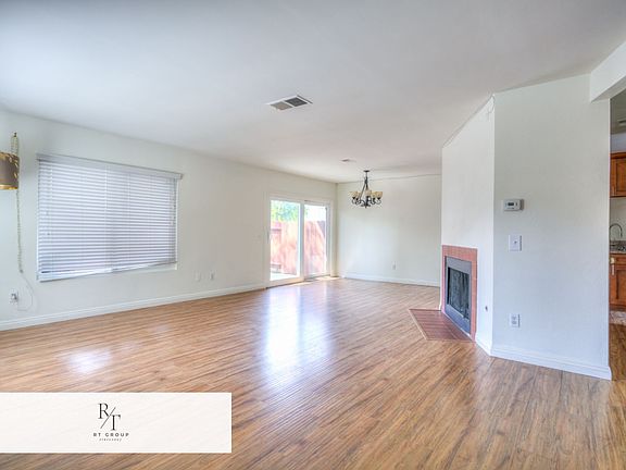 3rd image of 23610 Monument Canyon Dr Unit A