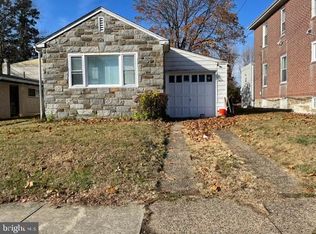 6512 N 3rd St, Philadelphia, PA 19126