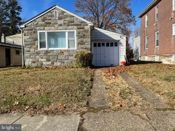 6512 N 3rd St, Philadelphia, PA 19126