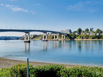 1135 Wheaton Way #B-3, Bremerton, WA, 98310