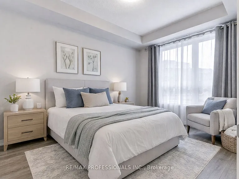 101 Shoreview Pl #124 — Photo 22