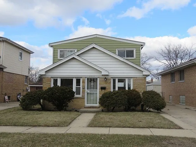 2919 Jackson St photo 1