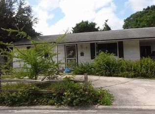 6412 Butte Ave, New Port Richey, FL 34653