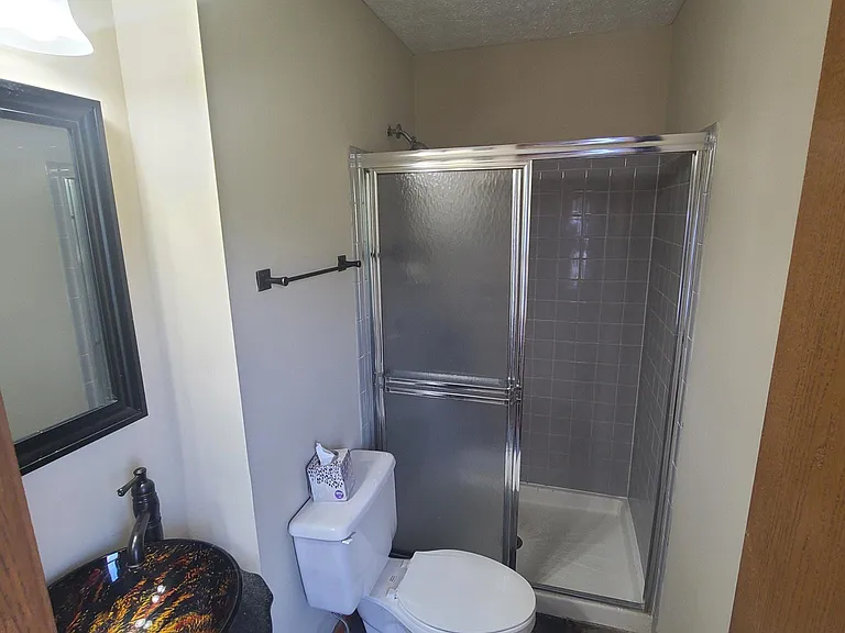 3542 Patcon Way — Photo 18