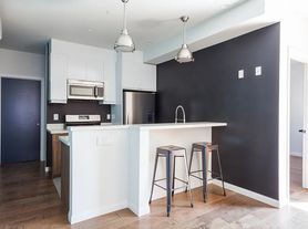 Dee Jay and The Joint