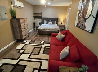 2108 N New Hope Rd #8, Raleigh, NC 27604