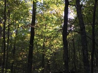 0 Spencer Hwy, Rock Island, TN 38581